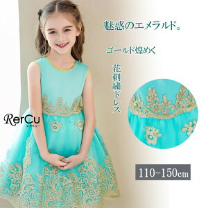 sAm\ hX w hX q\hX sAm\ hX \ hX sAm\hXq sAm\ s[X ̎q qhX\ LbYhX \