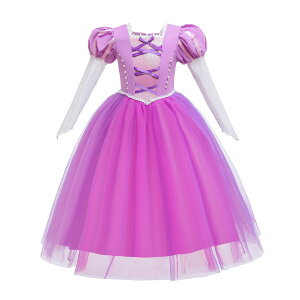 vZXhX Ȃ肫  O   NX}Xv[g ̎q vZXs[X ̏̕Pl