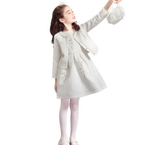 w X[c ̎q  wZ qǂ X[c 2_Zbg WPbg XJ[g { LbY tH[} q hX x_[ zCg  AC{[  ܎O Be \ 