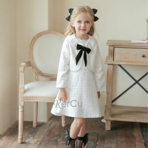 w X[c ̎q  wZ qǂ X[c 2_Zbg WPbg XJ[g { LbY tH[} q hX x_[ zCg  AC{[  ܎O Be \ 