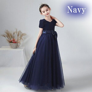 hX qǂ sAm\ hX w Z \ hX sAm q OhX qǂ ǂ LbYhX WjAhX WjA sAm\ q s[X Vv