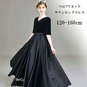 hX qǂ sAm\ hX w Z \ hX sAm q OhX qǂ ǂ LbYhX WjAhX WjA sAm\ q s[X Vv