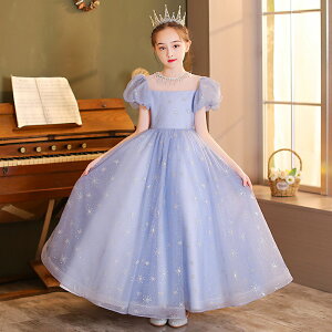 hX q sAm\ hX w Z \ hX sAm\ q OhX qǂ ǂ LbYhX q\hX WjAhX WjA OhX sA