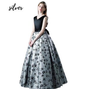 hX q sAm\ hX w Z \ hX sAm\ q OhX qǂ ǂ LbYhX q\hX WjAhX WjA OhX sA