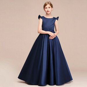 hX q sAm\ hX w Z \ hX sAm\ q OhX qǂ ǂ LbYhX q\hX WjAhX WjA OhX sA