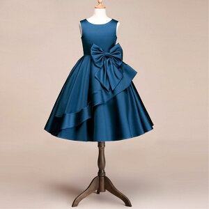 hX q sAm\ hX w Z \ hX sAm\ q OhX qǂ ǂ LbYhX q\hX WjAhX WjA OhX sA