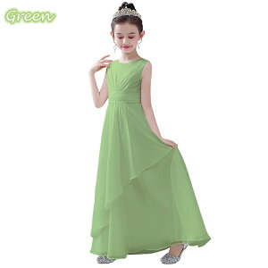 hX ̎q sAm\ hX w \ s[X Vv q\hX  hX sAm\q OhX qǂhX qhX \hX LbYh