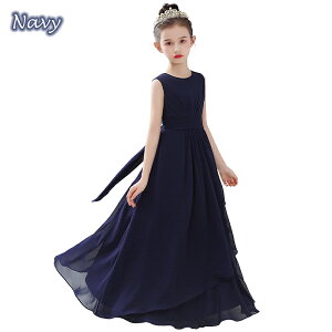 hX ̎q sAm\ hX w \ s[X Vv q\hX  hX sAm\q OhX qǂhX qhX \hX LbYh