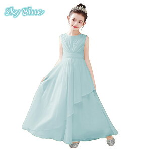 hX qǂ ̎q sAm\ hX w q\hX \ s[X Vv sAm\q OhX qǂhX qhX LbYhX q\hX 