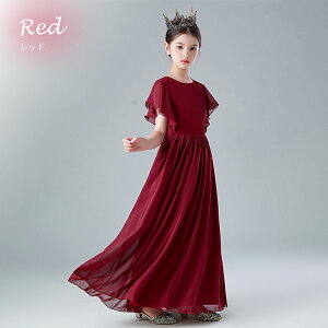 hX ǂ sAm\ hX w Z \ hX sAm\ q OhX qǂ ǂ LbYhX WjAhX WjA OhX sAm\ q 