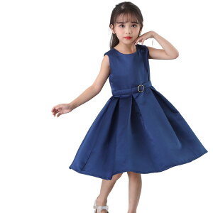 hX q sAm\ hX w Z \ hX sAm\ q OhX qǂ ǂ LbYhX q\hX WjAhX WjA OhX q