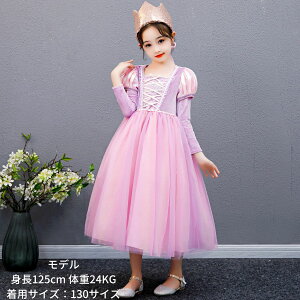 vZXhX  O PlhX vZXȂ肫 RX`[ RXvߑ q qhX vZX LbYhX Ȃ肫