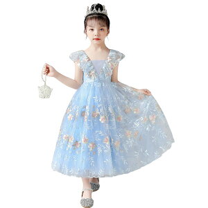 qhX \hX LbYhX q\hX WjAhX qǂhX  qhX hX qhX sAm\ qhXt[K[ sAm\ hX