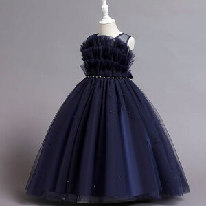 qhX hX ǂ sAm\hX WjAhX qǂ tH[}hX \ hX sAm\ hX q  hX sAm\ s[X ̎q sAm