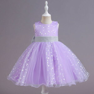 qhX hX ǂ sAm\hX WjAhX qǂ tH[}hX \ hX sAm\ hX q  hX sAm\ s[X ̎q sAm