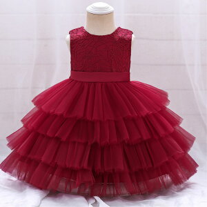 qhX hX ǂ sAm\hX WjAhX qǂ tH[}hX \ hX sAm\ hX q  hX sAm\ s[X ̎q sAm