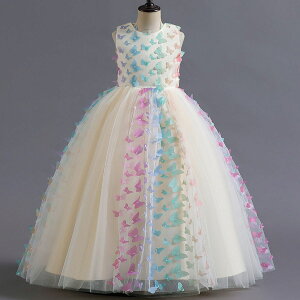 qhX hX ǂ sAm\hX WjAhX qǂ tH[}hX \ hX sAm\ hX q  hX sAm\ s[X ̎q sAm