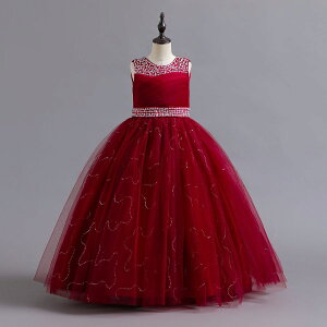 qǂhX qhX \ O sN ~gO[ 120 140 110 sAm\ tH[} ܎O WjA  zCg ǂhX u[ [X tH[}hX 130 140 150 160 