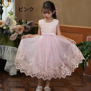 hX qǂhX \ hX q  s[X tH[} sAm\ LbY WjA ̎q OhX  ܎O w Z a t[K[ OK[ 