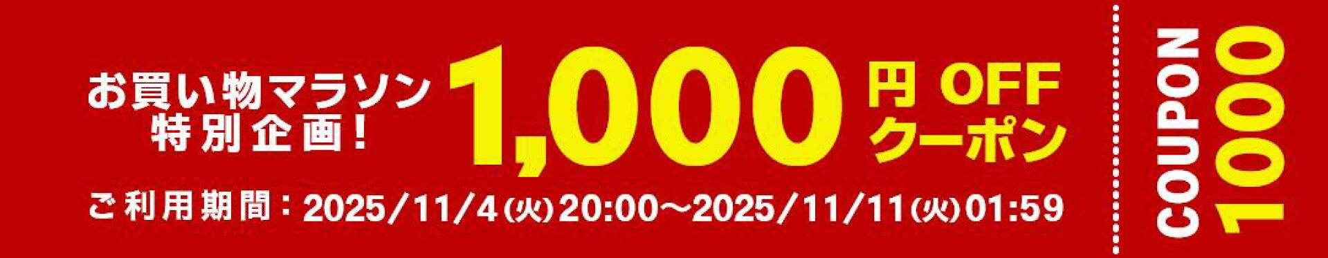 子供 ドレス 発表会 ドレス