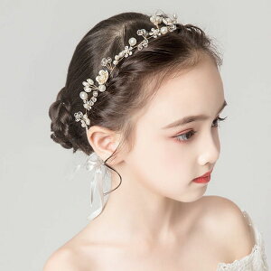 [[] wAANZ ؂₩ eBA wAANZT[ { R qhX \ tH[} LbY hX ̎qhX  sAm \ q ANZT[ `` J`[V 