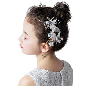 eBA qhX \ tH[} LbY hX ̎qhX  sAm \ q ANZT[ `` J`[V qhX t[K[ ǂXq 