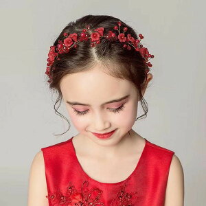 [ eBA qhX \ tH[} LbY hX ̎qhX  sAm \ q ANZT[ `` J`[V qhX t[K[ ǂXq 