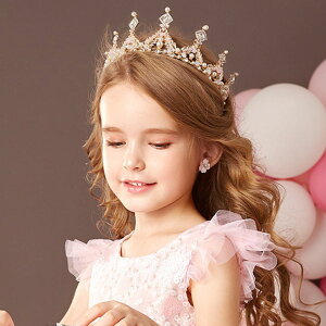 [[] eBA _Ch  qhX \ tH[} LbY hX ̎qhX  sAm \ q ANZT[ J`[V qhX t[K[ ǂX