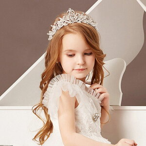 [[] eBA qhX \  tH[} LbY hX ̎qhX  sAm \ q ANZT[ `` J`[V qhX t[K[  v