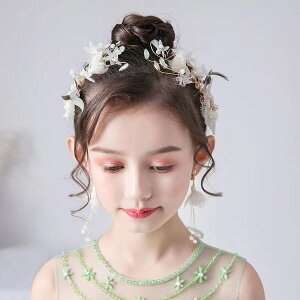 [[] wAANZT[ \ w nhCh Cxg p[eB[ LOʐ^ ʐ^Be LbY hX Xe[Wߑ VY    sAm \ v[g