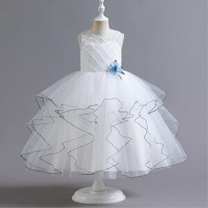 qhX hX ǂ sAm\hX WjAhX qǂ tH[}hX \ hX sAm\ hX q  hX sAm\ s[X ̎q sAm