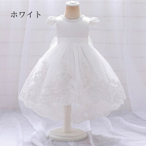 qhX \hX LbYhX q\hX WjAhX qǂhX  qhX hX qhX sAm\ qhXt[K[ sAm\ hX