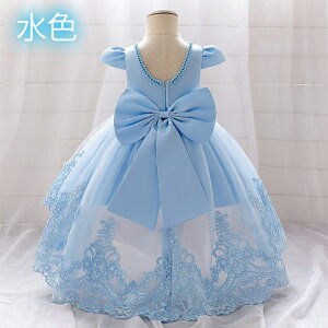 qhX \hX LbYhX q\hX WjAhX qǂhX  qhX hX qhX sAm\ qhXt[K[ sAm\ hX