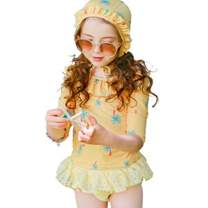  ̎q UVJbg 킢    bVK[h 90cm 100cm 110cm 120cm 130cm 140cm qp xr[ w LbY ̎q qǂ V v[ C    ԕ  