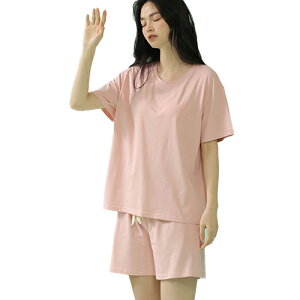 [EFA ⊴pW} pbgt ⊴ pW}  ㉺Zbg [EFA 傫TCY  EGXgS [EFA fB[X wlp   ʋC _炩t