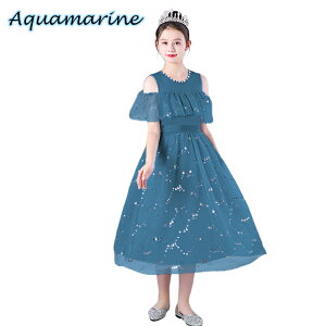 qǂhX \ hX q  s[X tH[} sAm\ LbY WjA ̎q OhX  ܎O w Z a Be q XpR[ u[ s