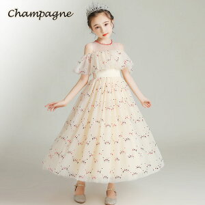 qǂhX \ hX q  s[X tH[} sAm\ LbY WjA ̎q OhX  ܎O w Z a Be q XpR[ u[ s