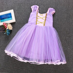 nEB qhX Pl vZXhX ̎q hX q s[X LbY qhX NX}X RX`[ RXv ϑ ߑ  nEB q xr[ hX v