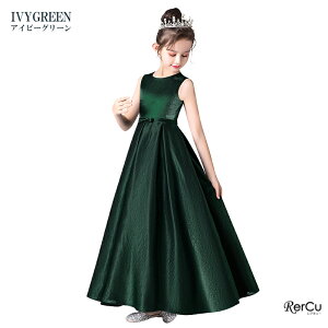 qǂhX \ hX q  s[X tH[} sAm\ LbY WjA ̎q OhX  ܎O w Z a t[K[ OK[ Be q