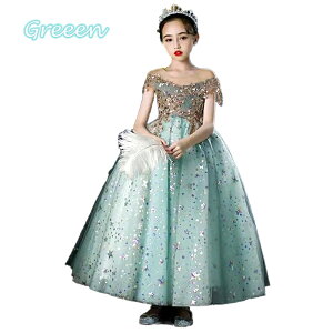 hX qǂ sAm\ hX w Z \ hX sAm q OhX qǂ ǂ LbYhX WjAhX WjA OhX sAm\ q s