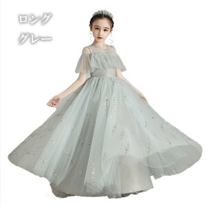 qhX \hX LbYhX q\hX WjAhX qǂhX  qhX hX qhX sAm\ qhXt[K[ sAm\ hX