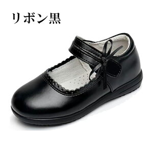 tH[}V[Y w _炩 LbY q ǂ ̎q K[ o tH[}C sAm\ C o    Gi XJbvƎ  s { t