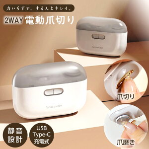 dܐ؂ Type-C[d iKXs[h ܖ dlC LEDCg y ^ type-C [d  eʃobe[ ȒP qǂ Jbg  ᑛ 炩 sJsJ  _Xg{