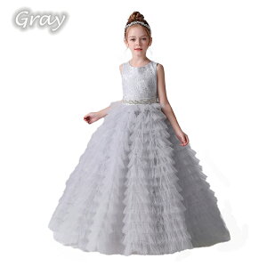 hX q hX \ hX  t[K[ LL eBA[h OhX  Vv i qǂ q LbY hX \ qs[X WjAhX ̎q 