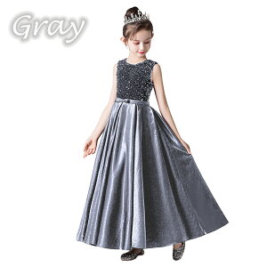 hX qhX \ hX  t[K[ LL P OhX  Vv i w Z qǂ q LbY hX \ qs[X WjAhX 