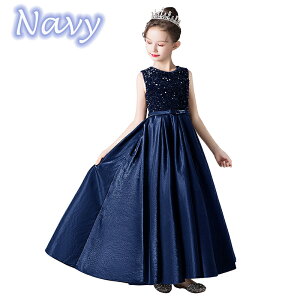 hX qhX \ hX  t[K[ LL P OhX  Vv i w Z qǂ q LbY hX \ qs[X WjAhX 