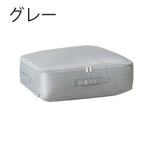 k [ zck Hѕzc k t@Xi[k t@Xi[ŕ߂邾 40k ߖ y ߊ 􂦂 ȒP ĂĎ[  o₷ [ zc[