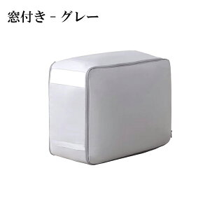 k [ zck Hѕzc k t@Xi[k t@Xi[ŕ߂邾 40k ߖ y ߊ 􂦂 ȒP ĂĎ[  o₷ [ zc[