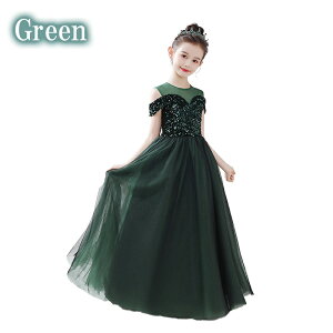 q hX ǂ qhX \ hX  t[K[ ubN P OhX  Vv i w Z qǂ LbY hX \ qs[X WjA 