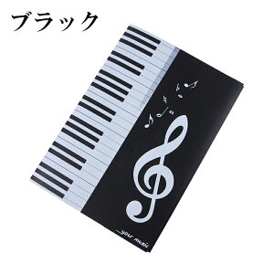  yt@C ypt@C y t@C y yt@C ty t@C ~[WbNt@C ty  w Z w oht@C  A4 6